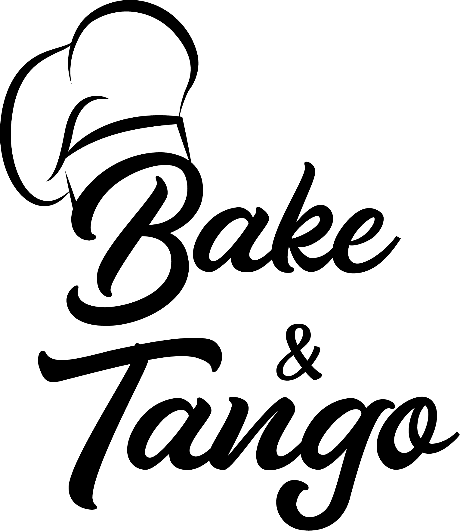 Global Import & Export
