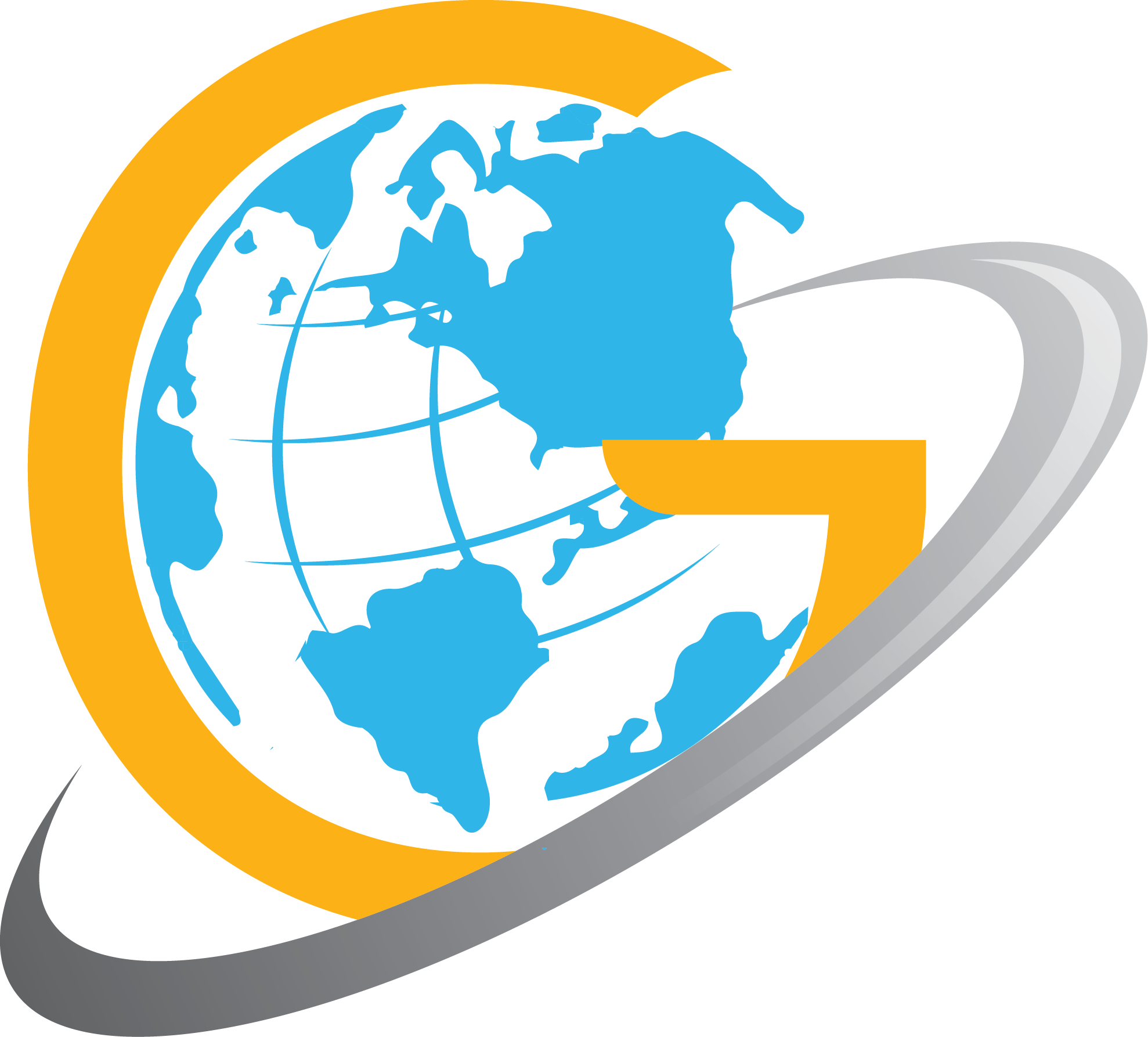 Global Import & Export